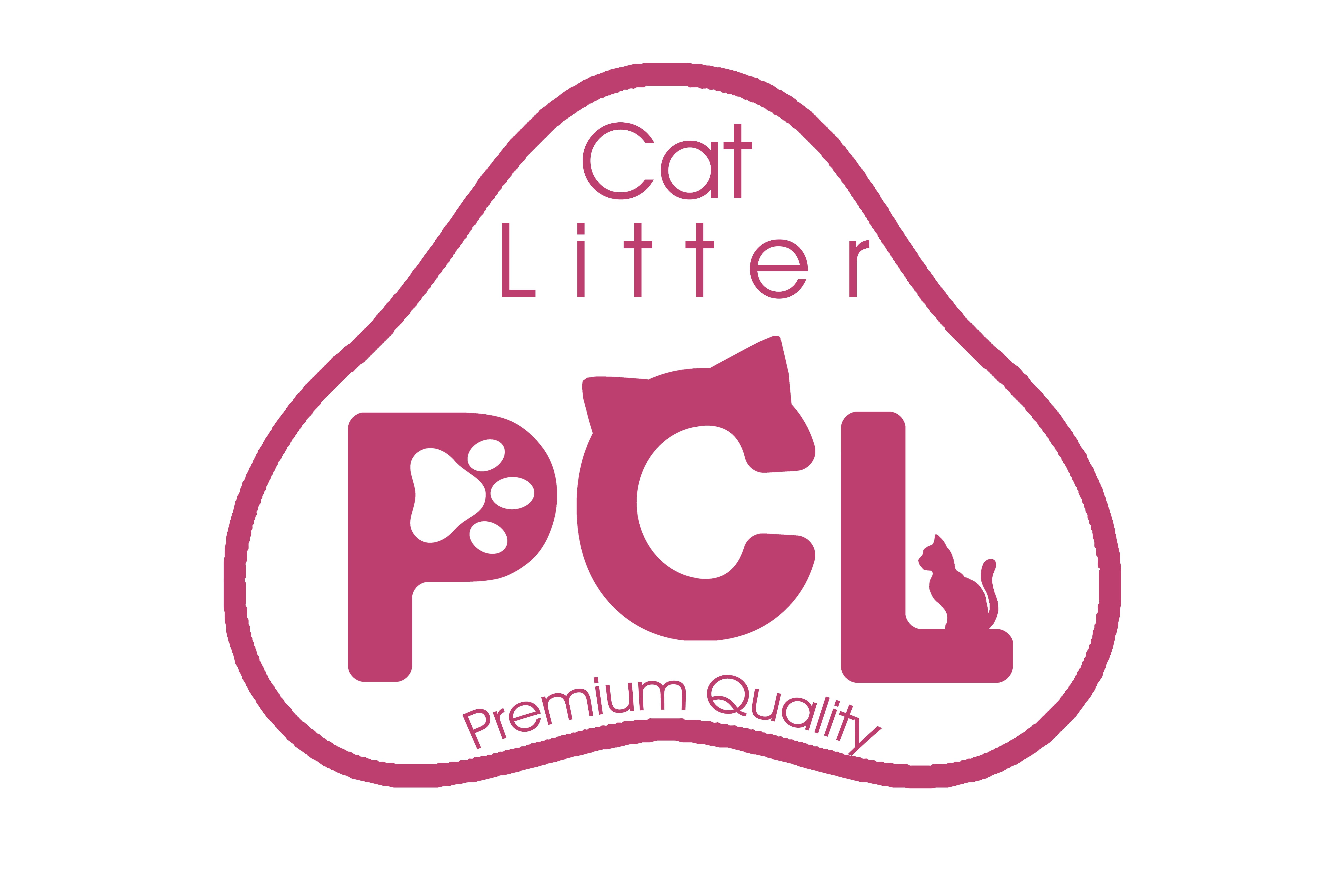 توليده کننده خاک بستر گربه PCL
