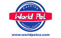 World Pet